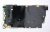 Материнская плата ASUS M3504YA R5-7530U/AS (41133) Материнская плата ASUS M3504YA R5-7530U/AS (41133)