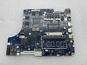 Материнская плата Lenovo L340-15IRH донор компонентов (039406)