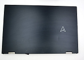 Нерабочий экран-донор  для ноутбука Asus UP6502ZD-2K