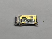 Плата отпечатка пальца HP Envy M6-1035dx PK09000BR00