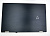 Нерабочий экран-донор  для ноутбука Asus UP6502ZD-2K