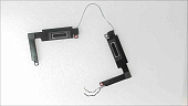 Динамики для ноутбука ASUS UX490