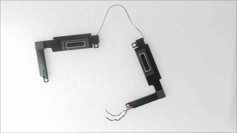 Динамики для ноутбука ASUS UX490