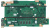 Материнская плата ASUS X409FA (i3-8145U) Материнская плата ASUS X409FA (i3-8145U)