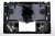 Топкейс-донор для ноутбука ASUS GU603HM