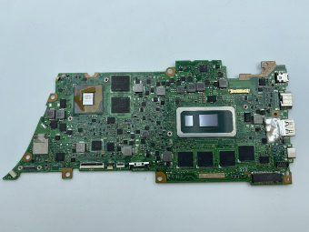 Материнская плата ASUS UX433FN i5-8265U(018983)