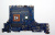 Материнская плата ASUS G713PU (41545) Материнская плата ASUS G713PU (41545)