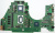 Материнская плата ASUS K571GD, X571GD под восстановление (023988)