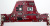 Материнская плата ASUS GA401QC MB._16G/R7-5800HS/AS (41113) Материнская плата ASUS GA401QC MB._16G/R7-5800HS/AS (41113)