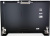 Крышка экрана ноутбука Asus FX517ZM Крышка экрана ноутбука Asus FX517ZM