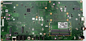 Материнская плата ASUS A5400WFA  UMA донор компонентов