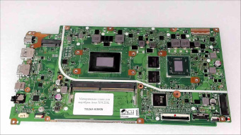 Материнская плата для ноутбука Asus X512DK