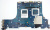 Материнская плата ASUS G513IM R7-4800H, RTX 3060(41518)