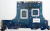 Материнская плата ASUS G513QR на восстановление или донор (41095)
