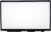 Рамка экрана  ноутбука Asus VivoBook 14"