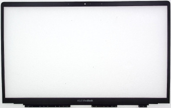 Рамка экрана  ноутбука Asus VivoBook 14"