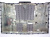 Поддон для ноутбука MSI MS-1782
