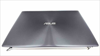 Экран в сборе для ноутбука Asus UX42VS