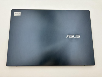 Экран в сборе для ноутбука Asus ZenBook duo UX482