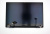 Экран в сборе для ноутбука Asus B5302, NB3501 Экран в сборе для ноутбука Asus B5302, NB3501