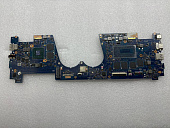 Материнская плата ASUS UX481FL донор GPU N17S-LG-A1(039258)