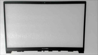 Рамка экрана для ноутбука Asus VivoBook S533