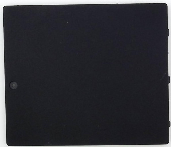 Крышка отсека  RAM для ноутбука Asus X542, A542, K542, R542