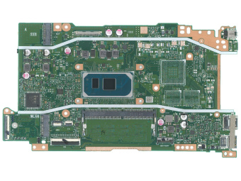 Материнская плата ASUS X415JAB (i3-1005G1)