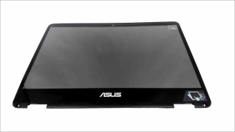 Дисплейный модуль Asus TP401MA-1A сенсорный