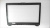 Рамка экрана ноутбука Asus GX501