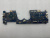 Материнская плата ASUS UX481FL донор GPU N17S-LG-A1(039258) Материнская плата ASUS UX481FL донор GPU N17S-LG-A1(039258)
