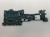 Материнская плата SONY V270 донор компонентов (040990)
