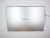 Крышка экрана ноутбука Asus X409