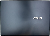 Крышка экрана  ноутбука Asus UX5401