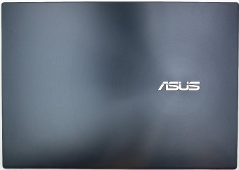 Крышка экрана  ноутбука Asus UX5401