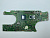 Материнская плата ASUS UX581GV донор i9-9980HK, N18E-G1-KD-A1(019822)