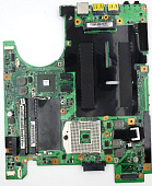 Материнская плата LA46 DIS MB 09911-1M,  Lenovo B460 донор компонентов