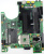 Материнская плата LA46 DIS MB 09911-1M,  Lenovo B460 донор компонентов