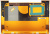 Поддон для ноутбука Lenovo IdeaPad U330p Поддон для ноутбука Lenovo IdeaPad U330p