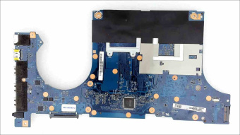 Материнская плата  Asus FX705DT Ryzen 7