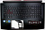 Топкейс для ноутбука  Acer Predator Helios 300 series N17C1