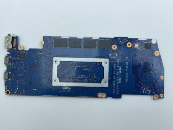 Материнская плата ASUS UX325EA (i5-1135G7) (038996)