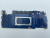 Материнская плата ASUS UX325EA (i5-1135G7) (038996)