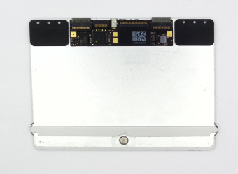Тачпад для ноутбука Apple MacBook
