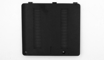 Крышка отсека памяти для ноутбука Samsung R505, R509, R525, R528, R530, R540, R580