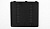 Крышка отсека памяти для ноутбука Samsung R505, R509, R525, R528, R530, R540, R580