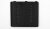 Крышка отсека памяти для ноутбука Samsung R505, R509, R525, R528, R530, R540, R580