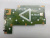 Неисправная материнская плата ASUS E410MA донор компонентов Неисправная материнская плата ASUS E410MA донор компонентов