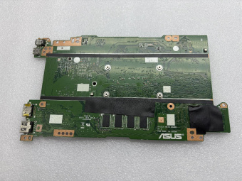 Материнская плата ASUS X515JAB (Pentium 6805) (039894)