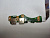 Плата расширения  M3500QA_IO_BOARD R2.1